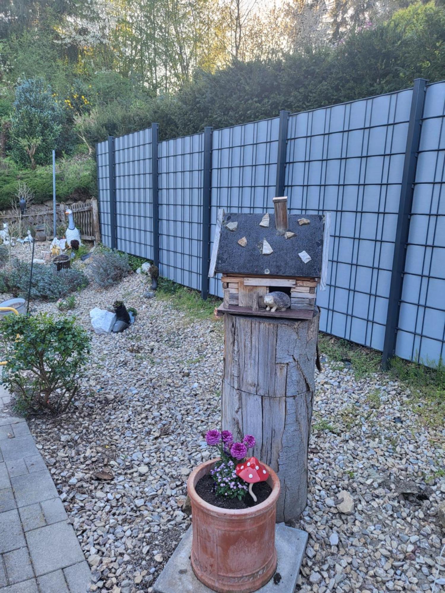 Appartement Purzel Mauerbach ภายนอก รูปภาพ